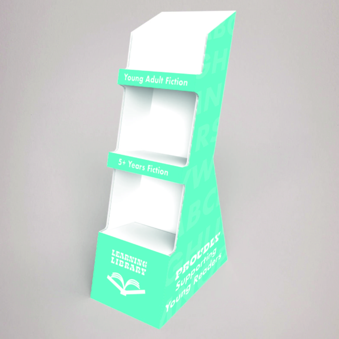 869937Cardboard Brochure Stands 2.jpg